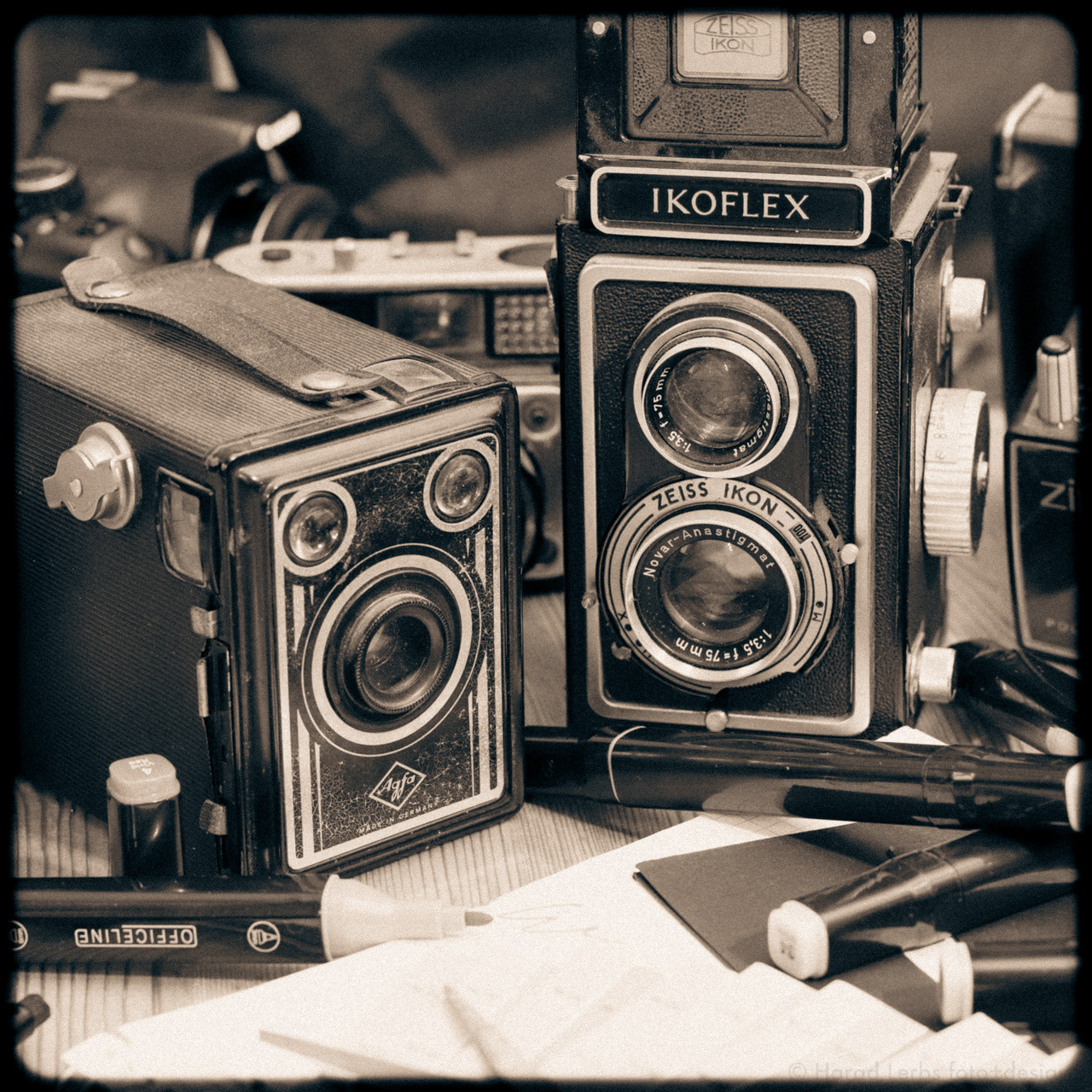 fotodesign