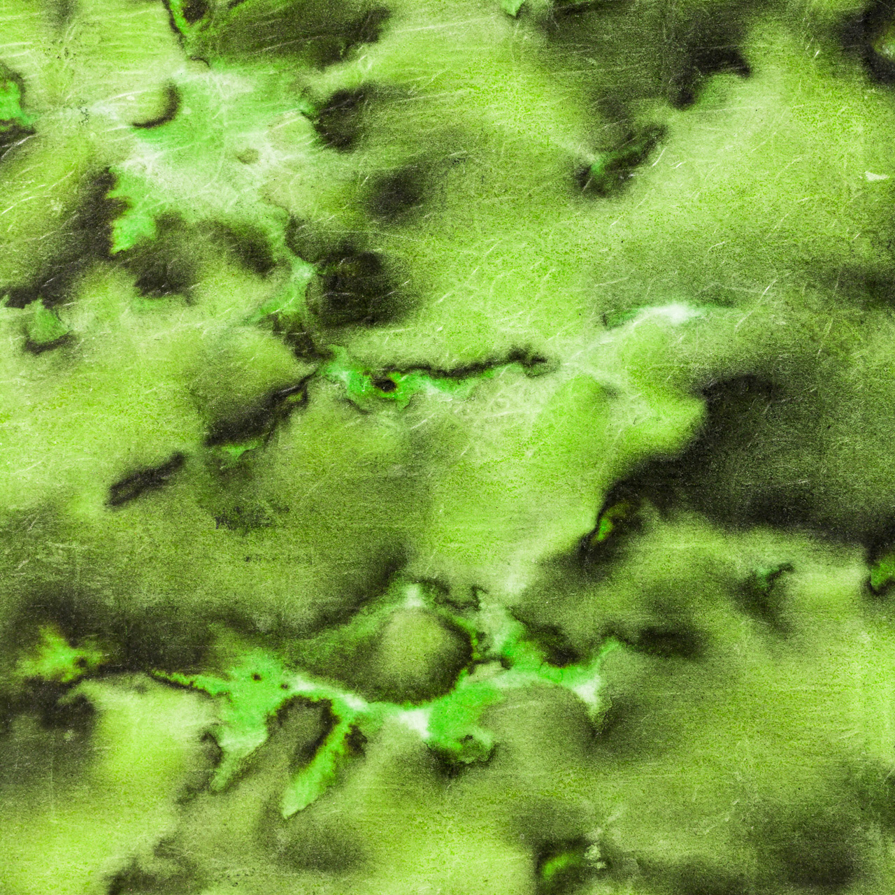 Gestaltung