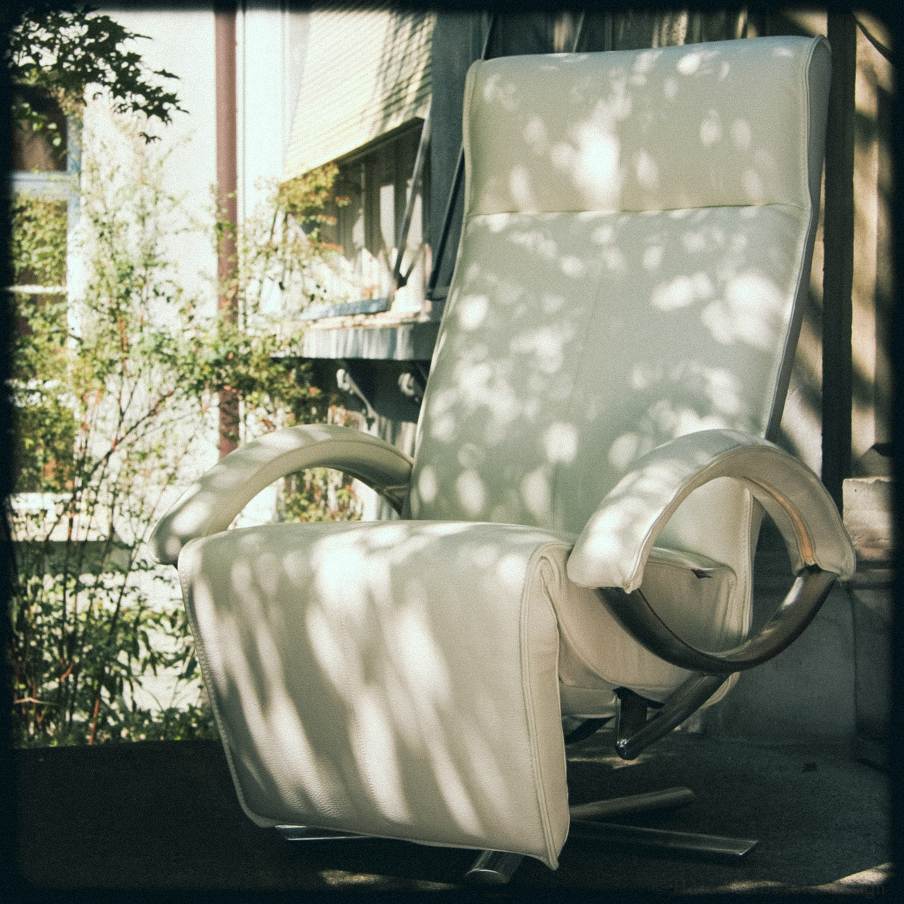 modern, Design