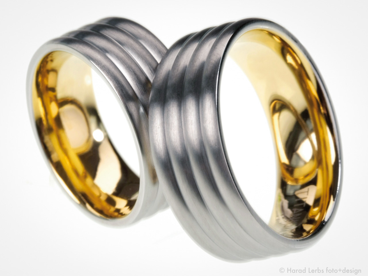 Jewelry - Schmuck