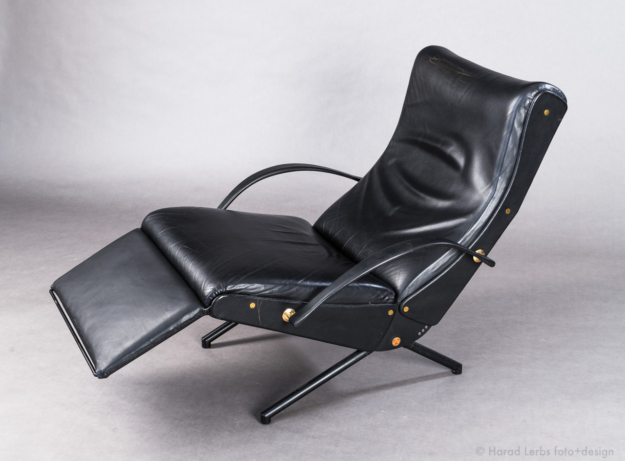 Möbel, modern