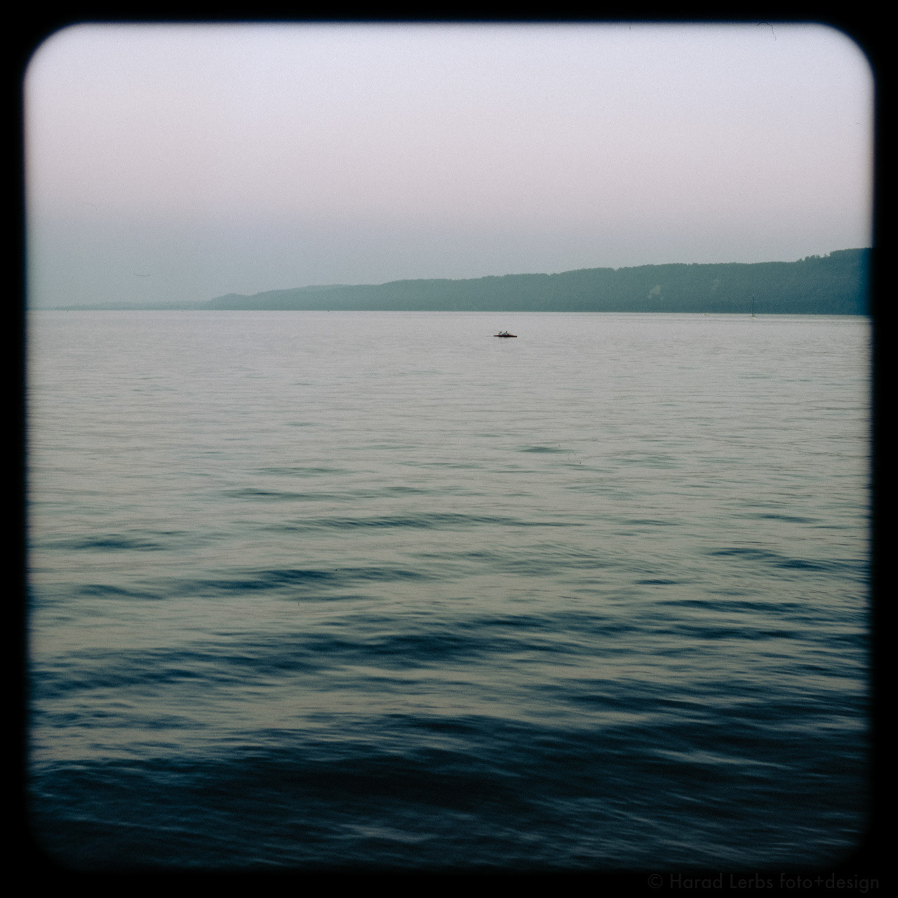 fotokunst bodensee