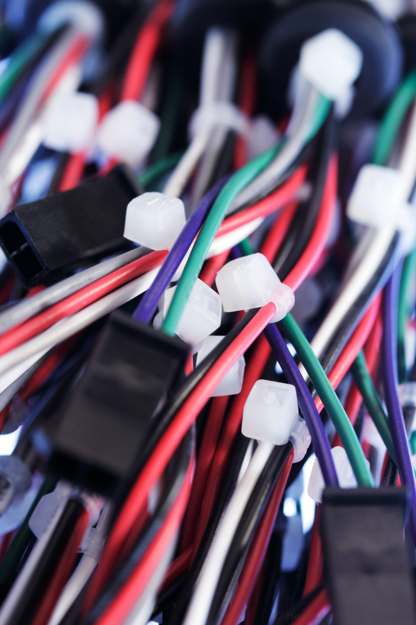 Elektronik
