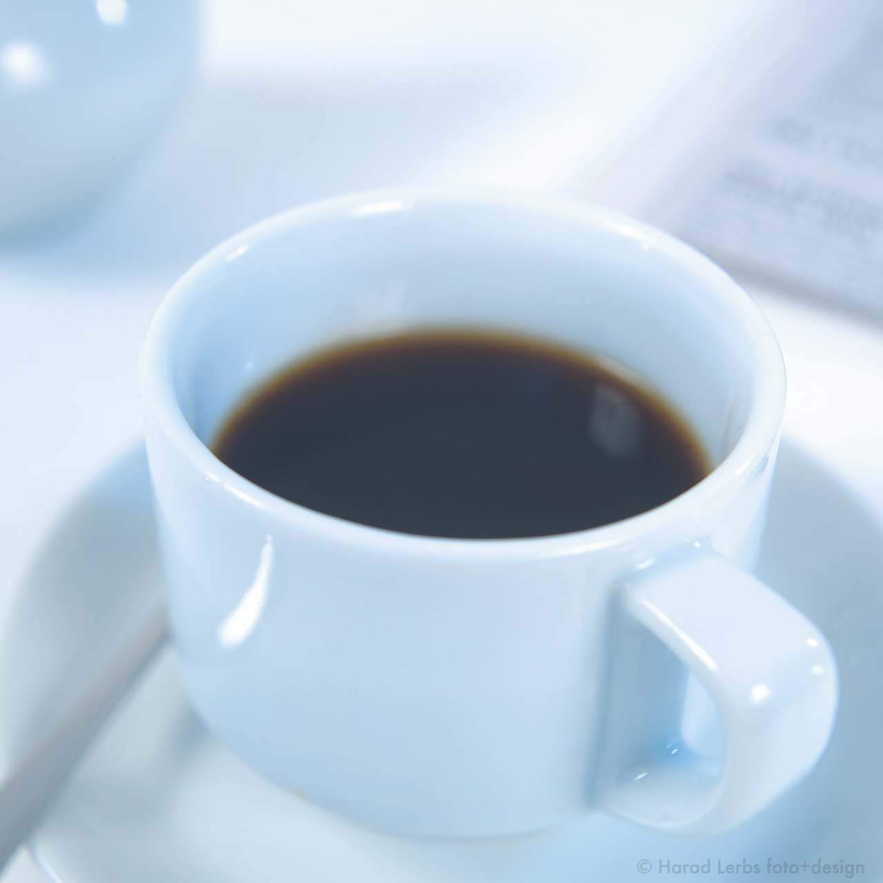 have a break