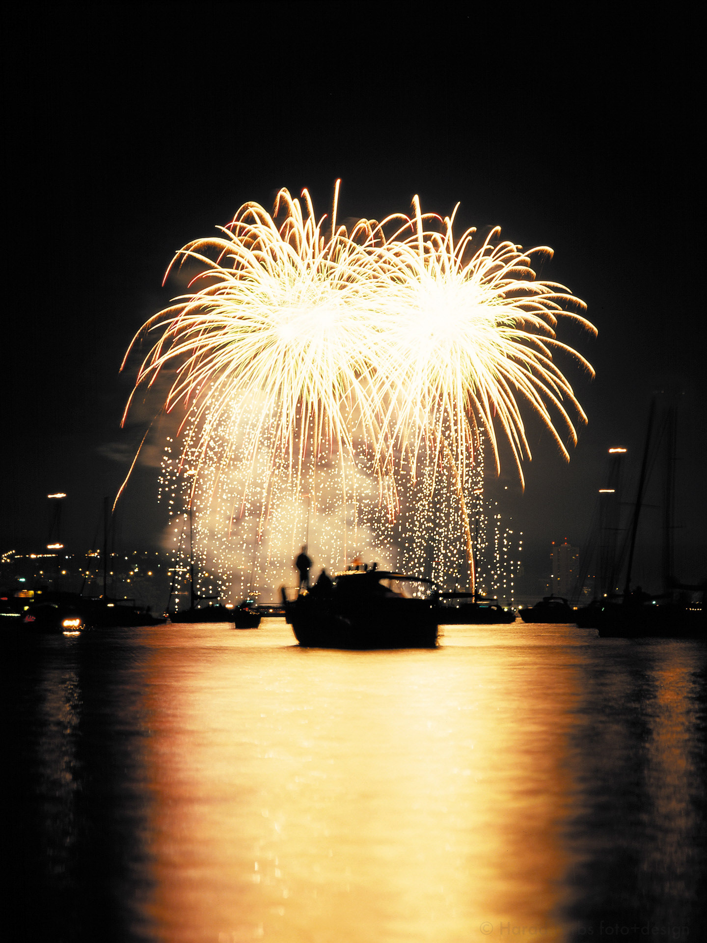 Feuerwerk, Foto, fotodesign, Fotografie, harald lerbs, kunst, fotografie, fotokunst