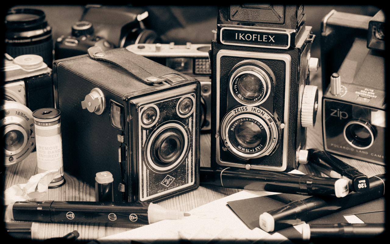 arald Lerbs + fotografie + fotodesign