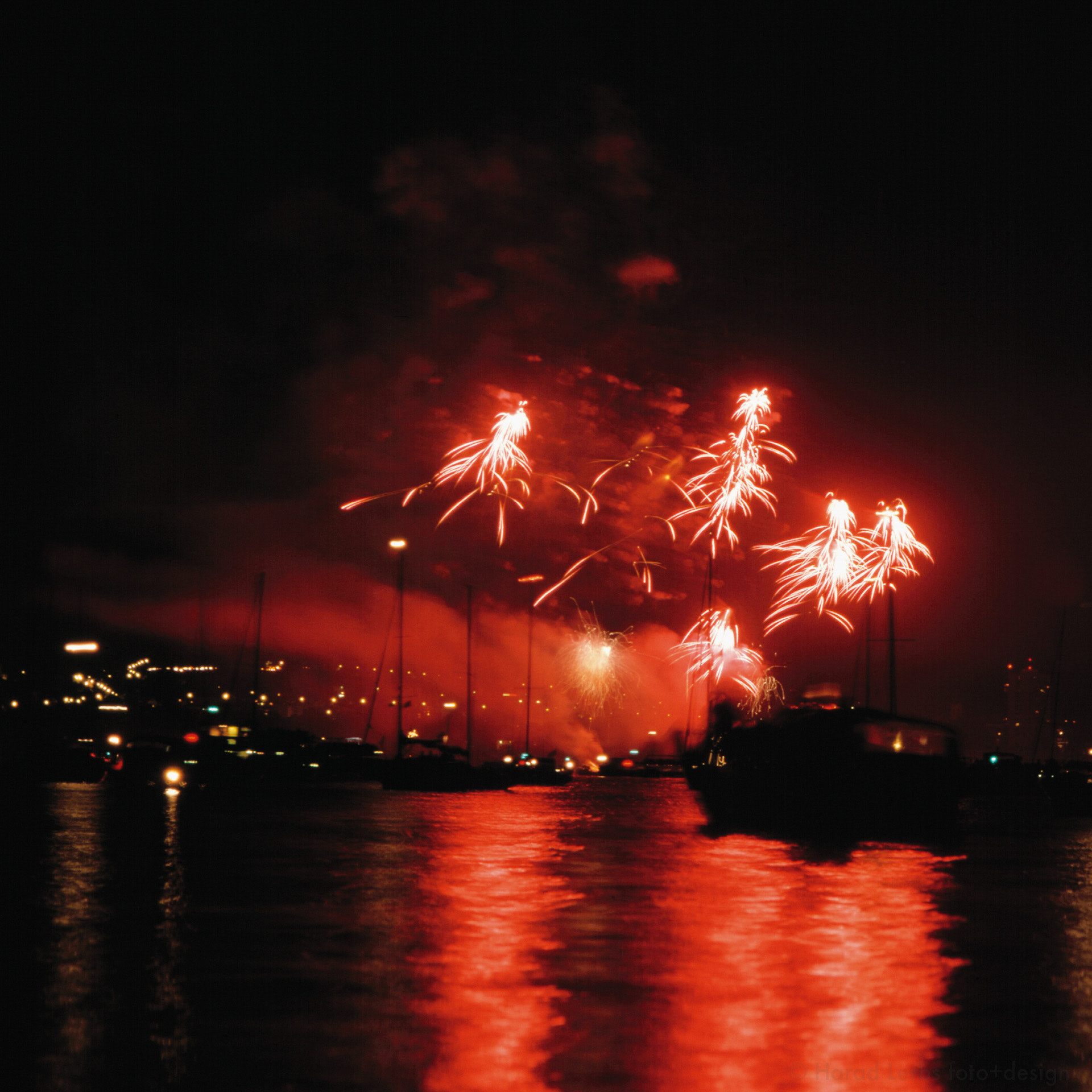 Feuerwerk, Foto, fotodesign, Fotografie, harald lerbs, fireworks, fotografie, fotokunst