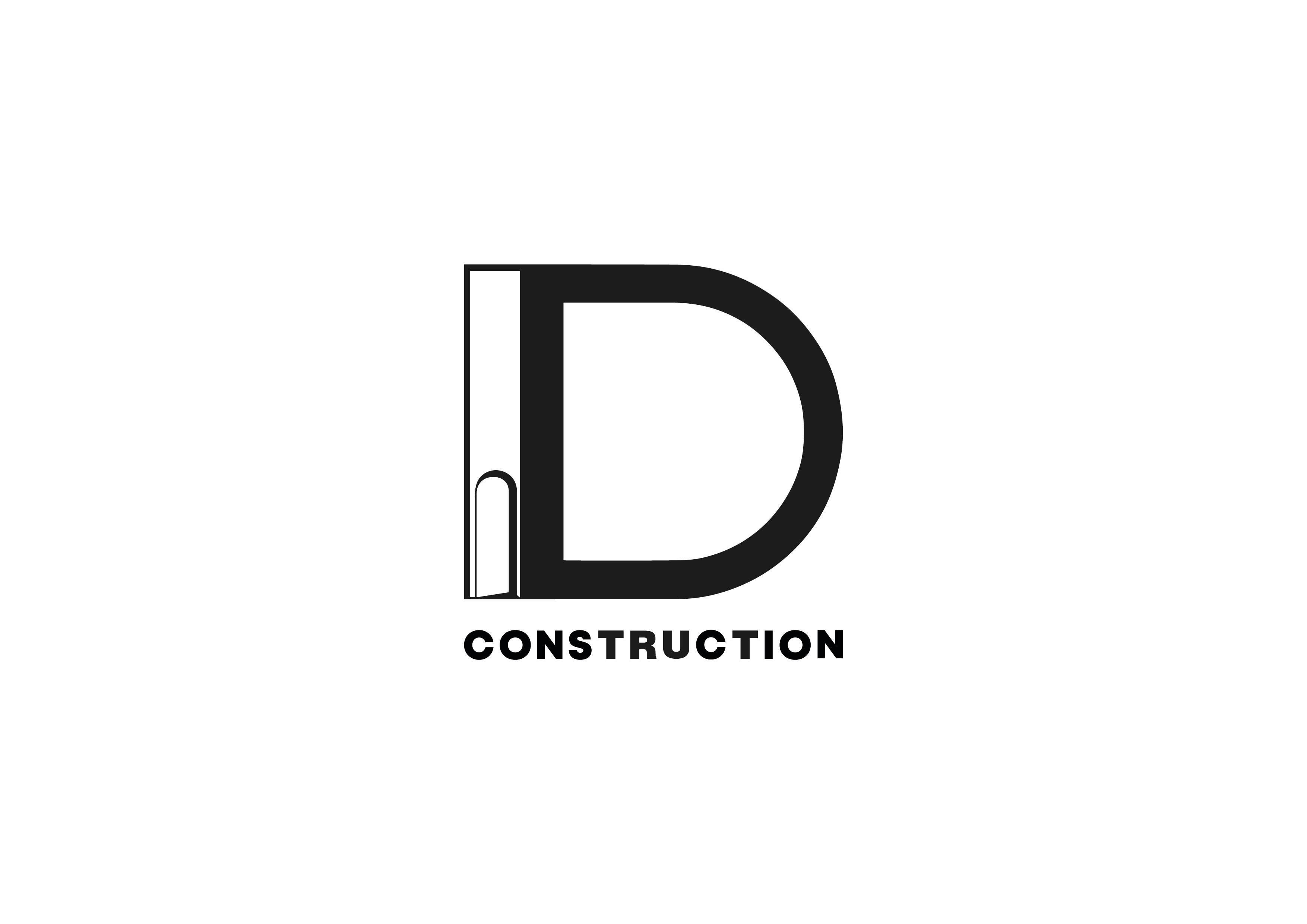 Big D Construction Revenue Big D Construction Revenue