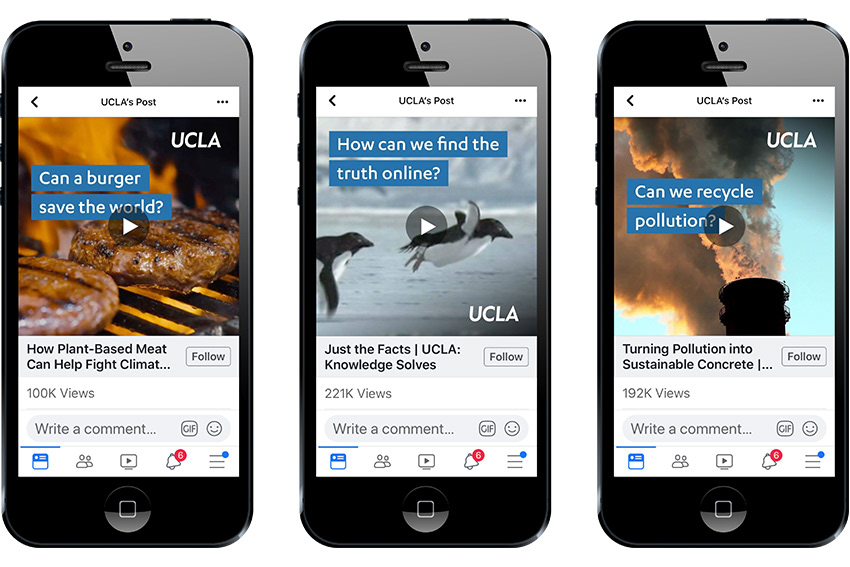 https://100.ucla.edu/impact