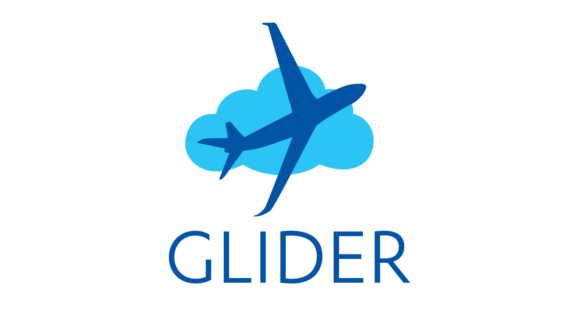 Elevate your financial workflow and glide through your day.