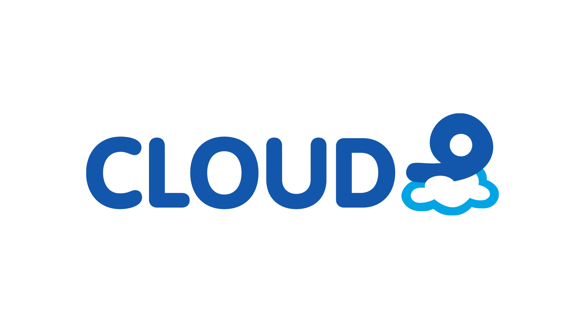 A new cloud based system conveniently manages your finance to make your life easier.
