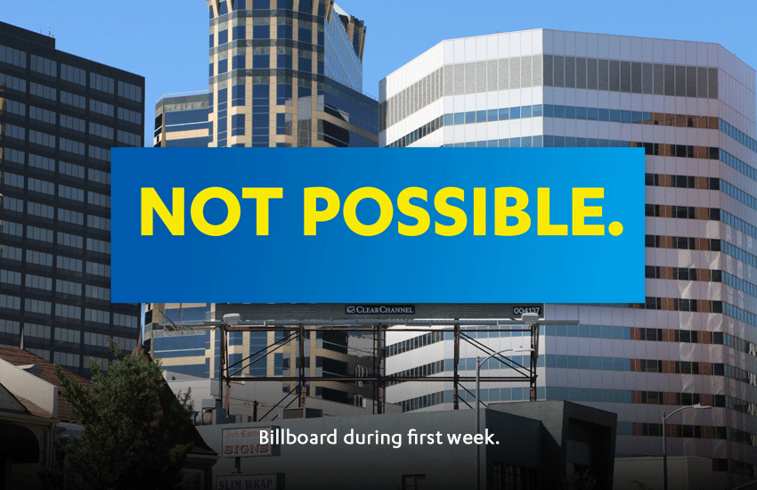 https://fiatlux.agency/ucla-optimists-outdoor-campaign