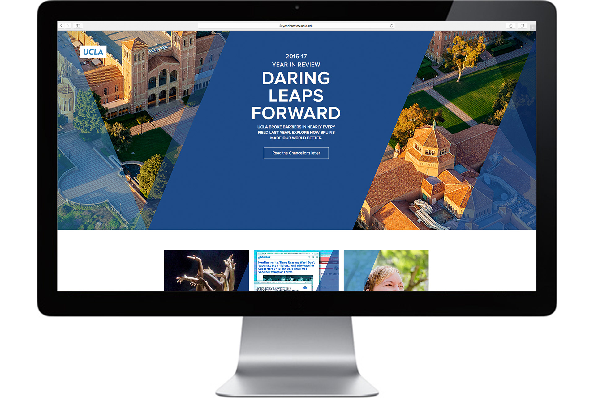 https://yearinreview.ucla.edu