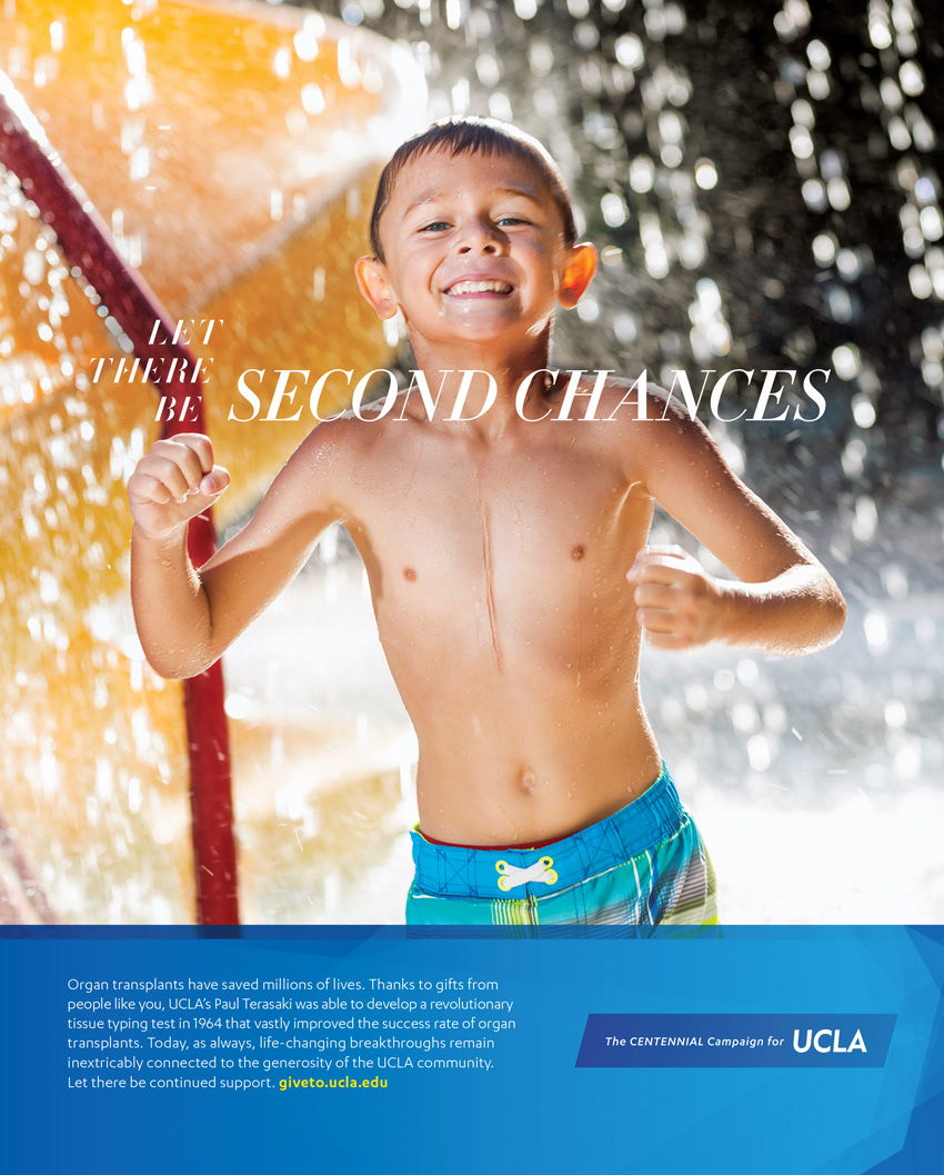 https://fiatlux.agency/ucla-knowledge-solves-weekend-vacation