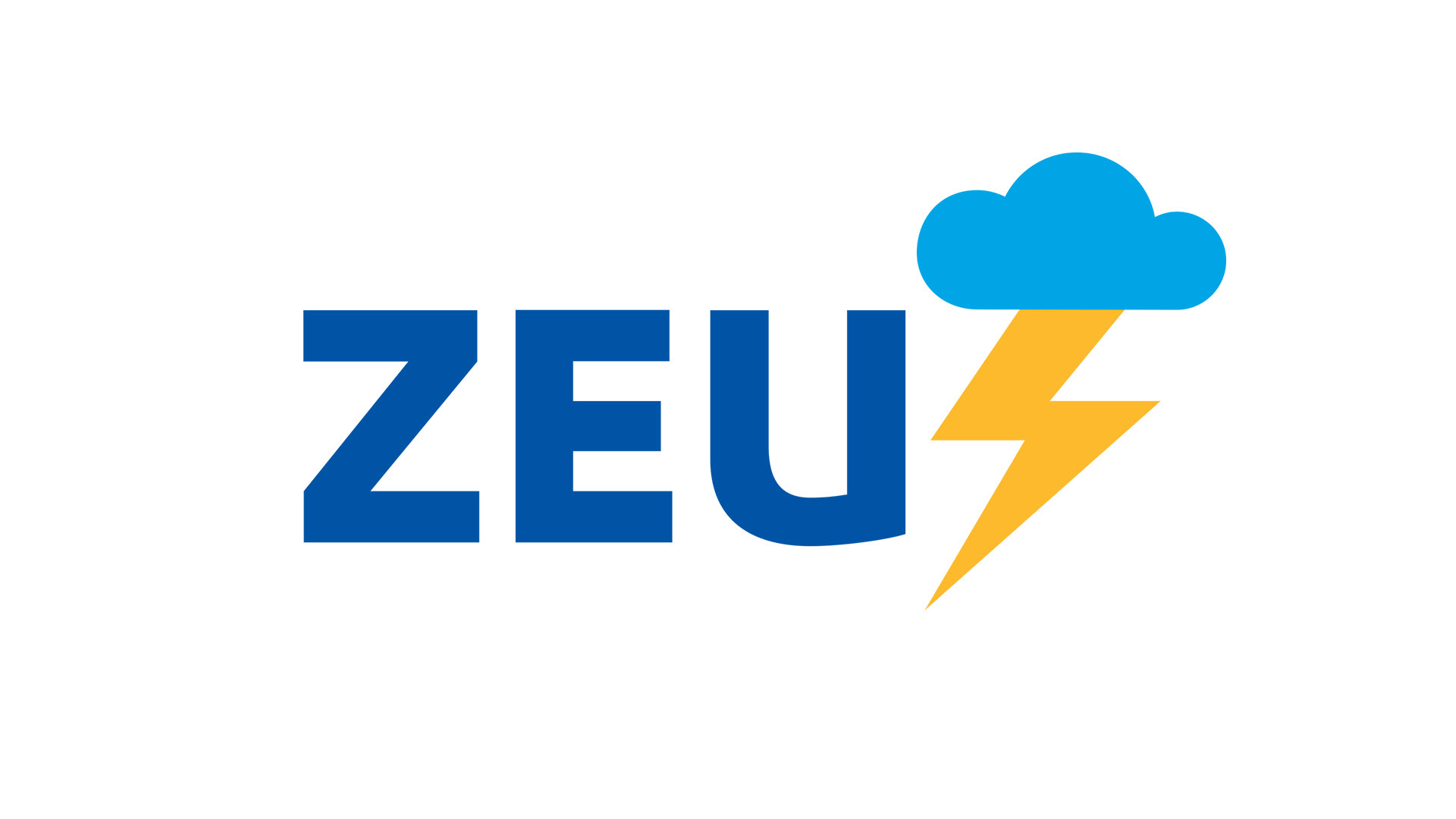 Harness the power of the cloud and strike your To Do List with ease.