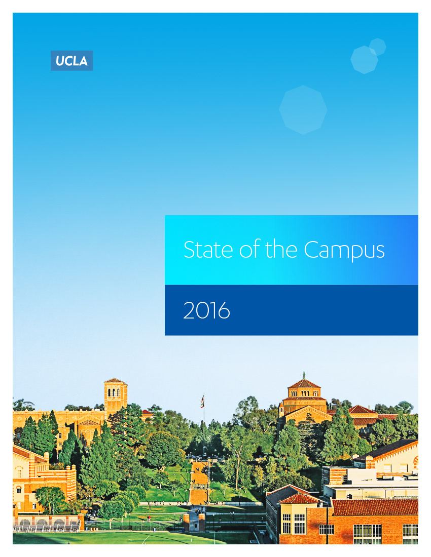 https://fiatlux.agency/ucla-state-of-the-campus