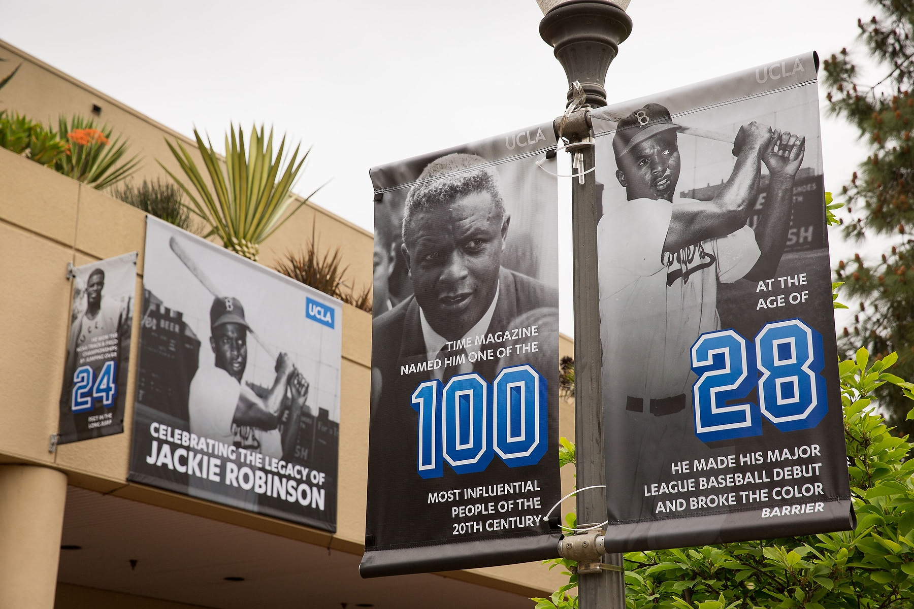https://fiatlux.agency/ucla-jackie-robinson-monument-unveiling