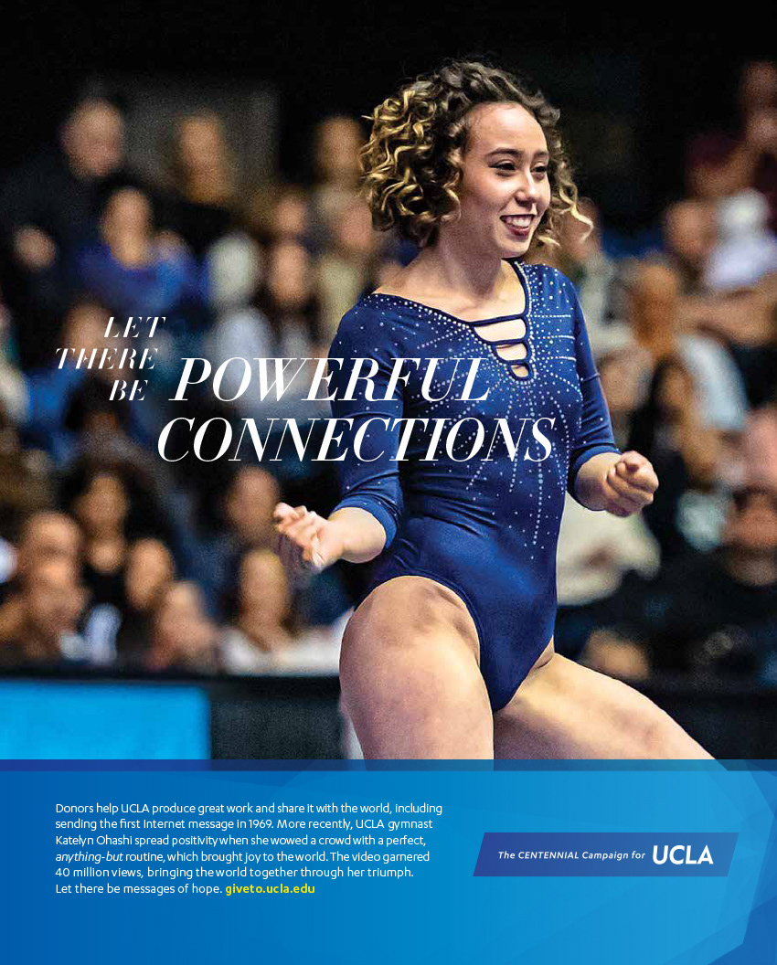 https://fiatlux.agency/ucla-knowledge-solves-weekend-vacation