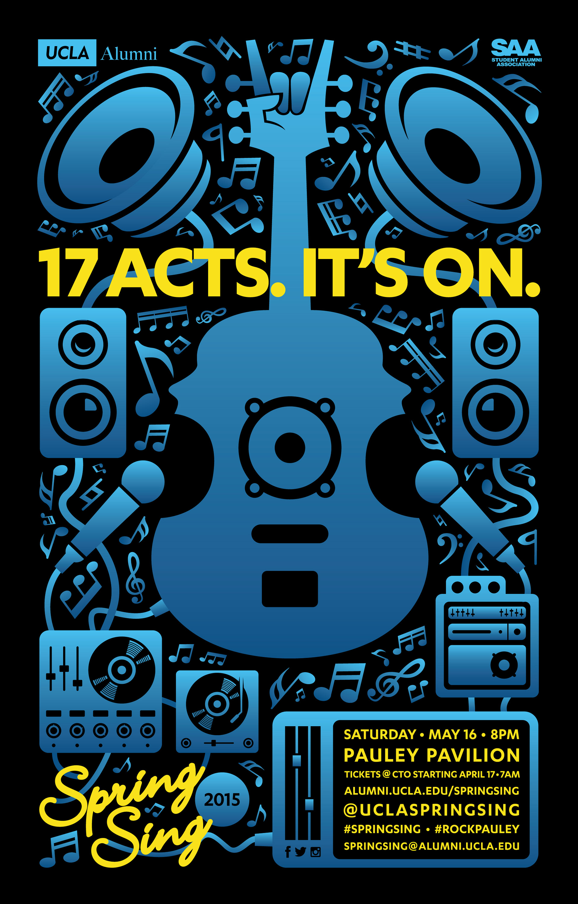 https://fiatlux.agency/ucla-spring-sing-2015