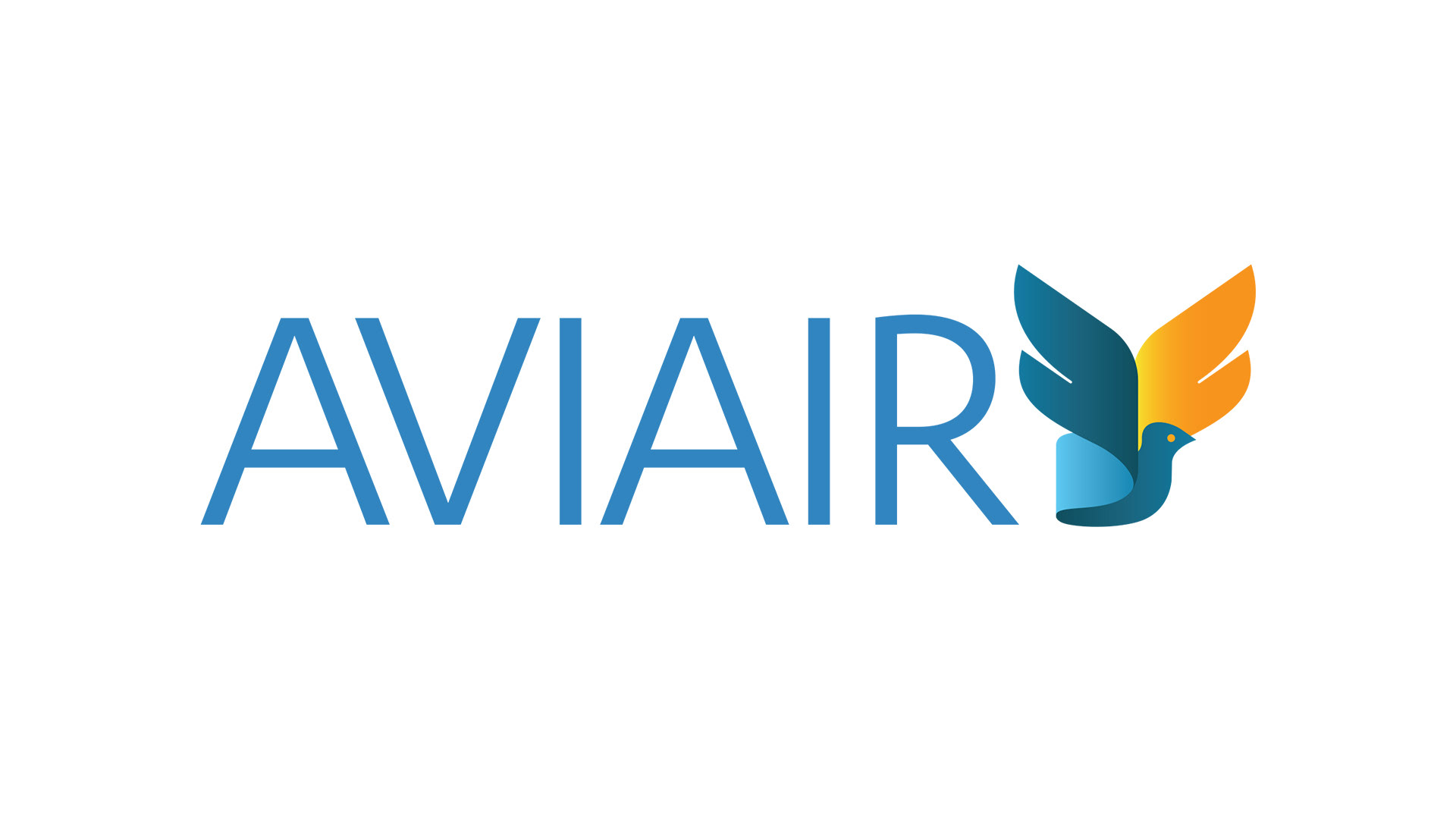 Take flight from your financial burden by conveniently saving time and effort.