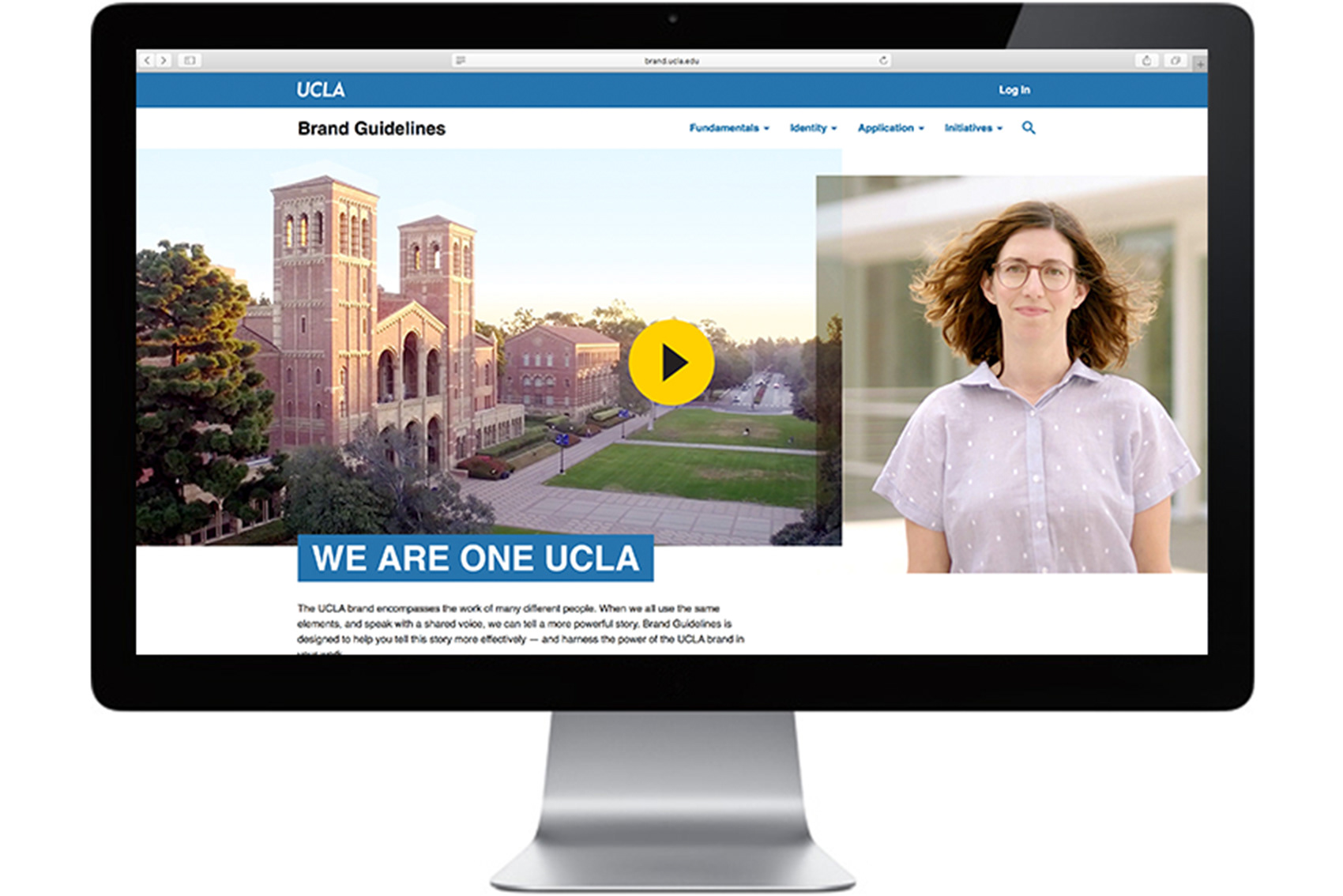 https://brand.ucla.edu