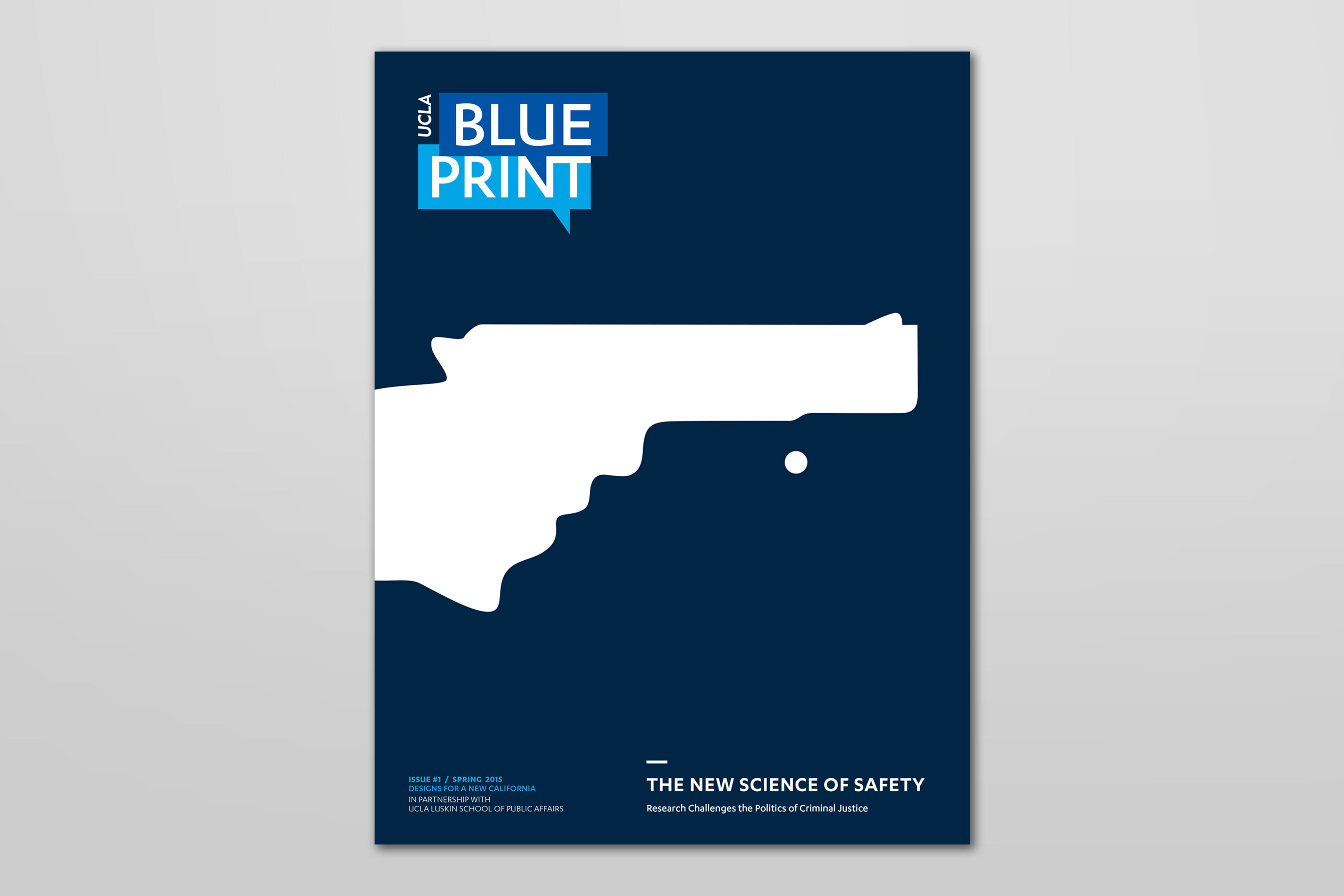 https://blueprint.ucla.edu