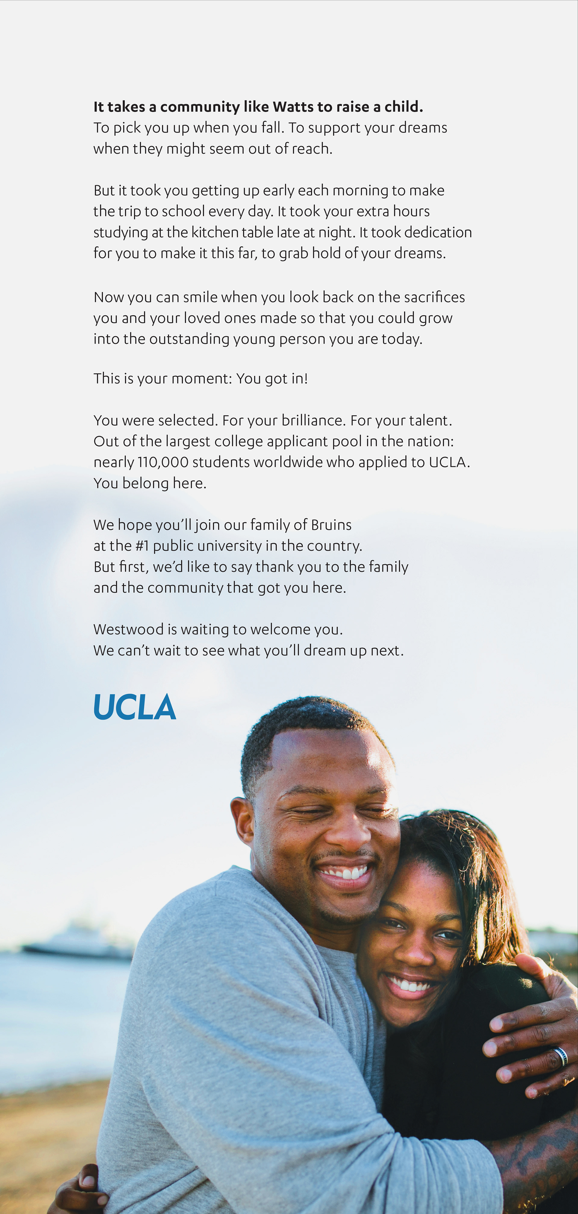https://fiatlux.agency/ucla-underrepresented-students-newspaper-ad