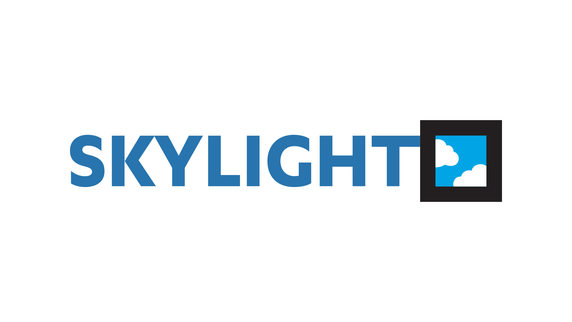 Your window to a brighter financial experience.