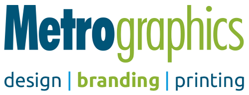 Metrographics