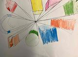 HUDSON C. - POINT PERSPECTIVE
