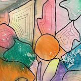 MADDIE L. - OOPS ART