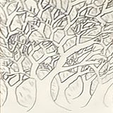 NATHAN O. - PENCIL TREES