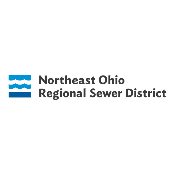 Northeast Ohio Regional Sewer District
