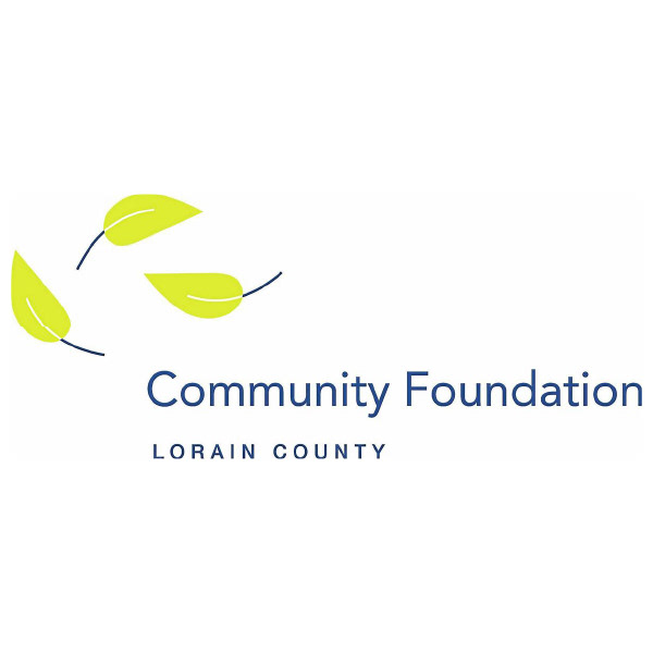 Community Foundation of Lorain County