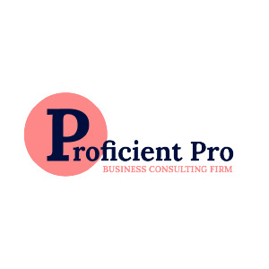 Proficient Pro
