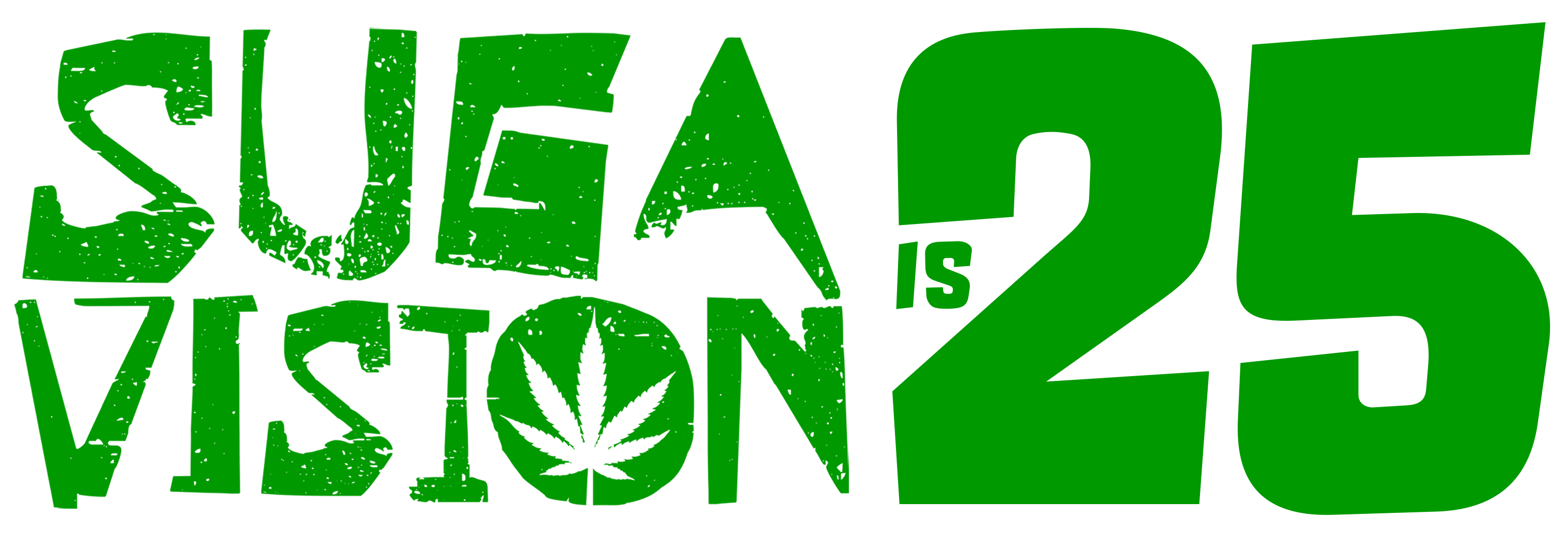 Premium Faux Cannabis Replica Props