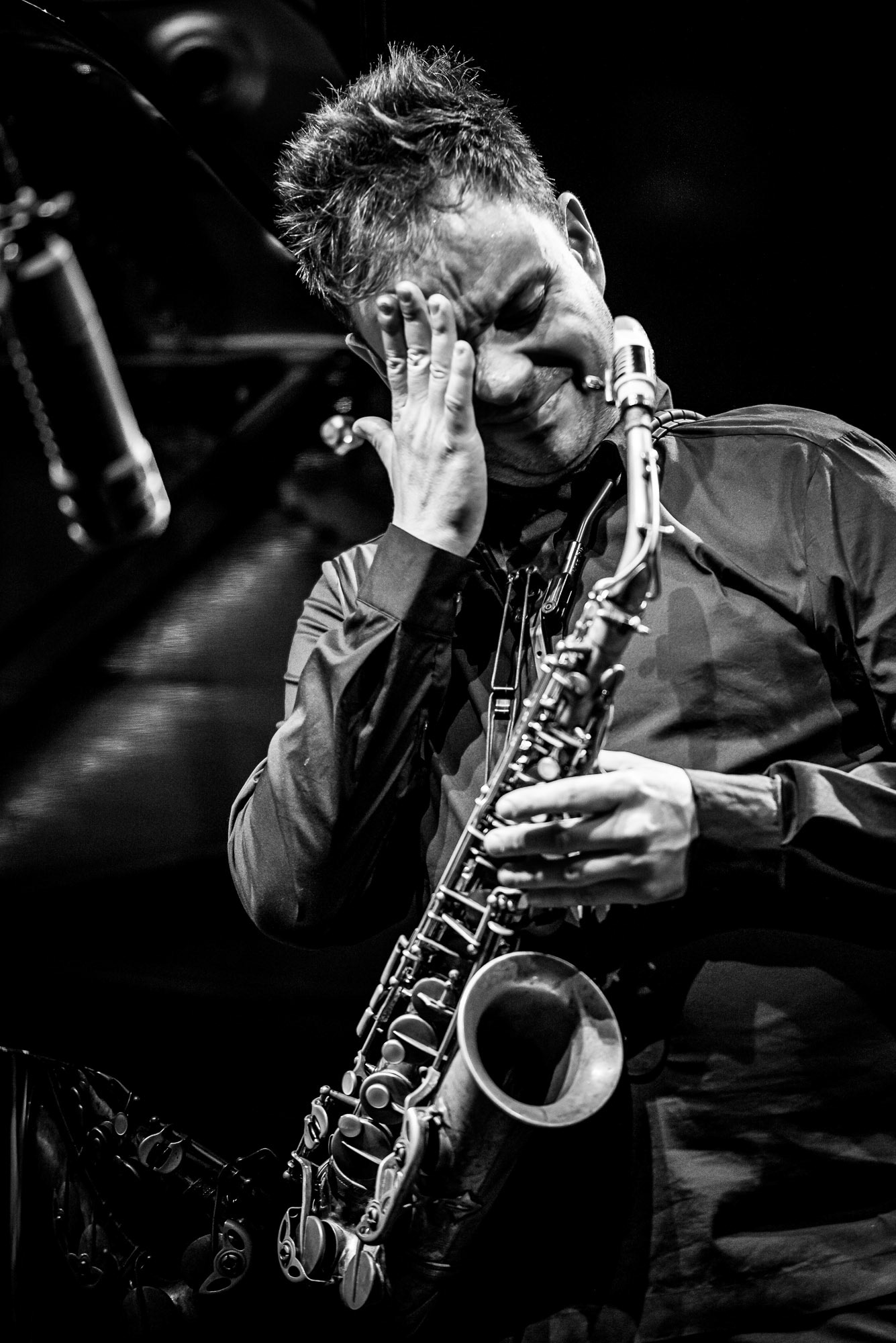 Maciej Obara