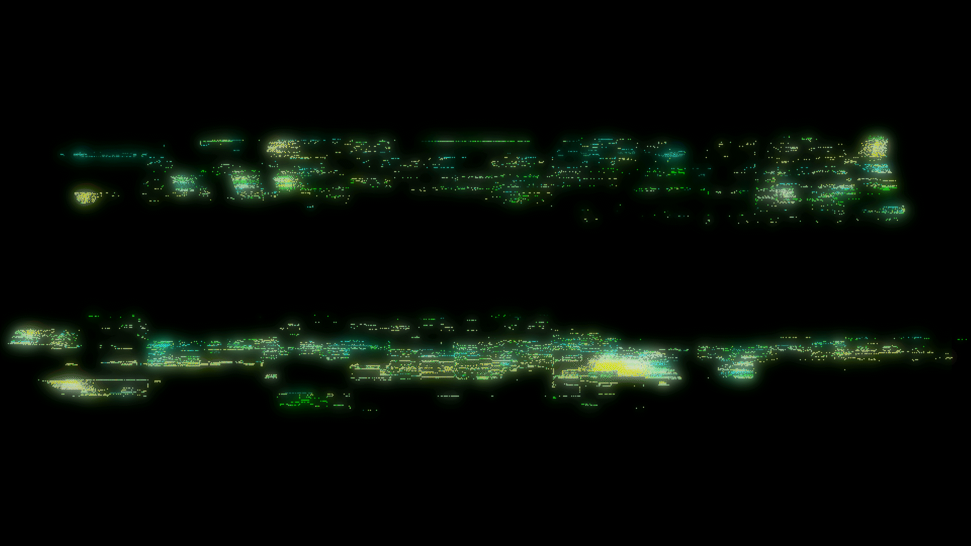 CBK Logo Animation