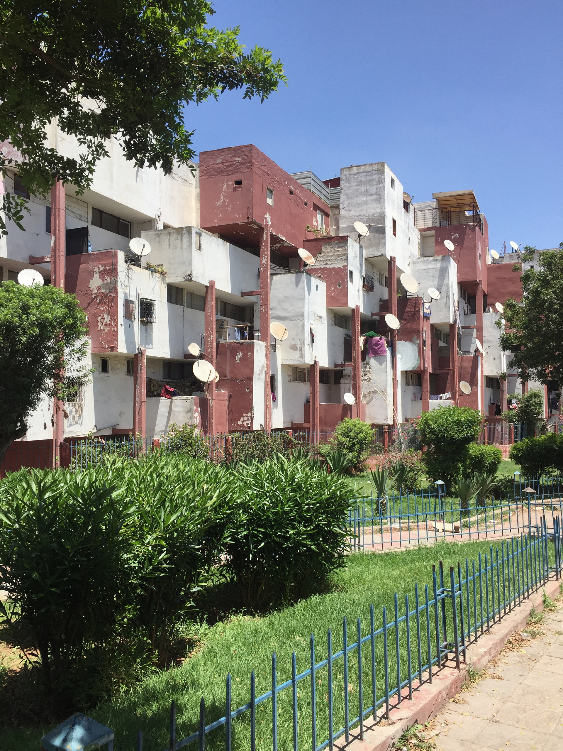 © Foto: Vanessa Salm