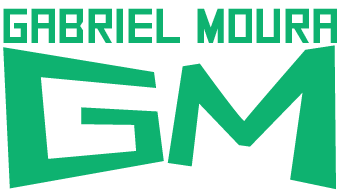 Gabriel Moura