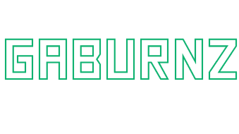 Gabriel Moura