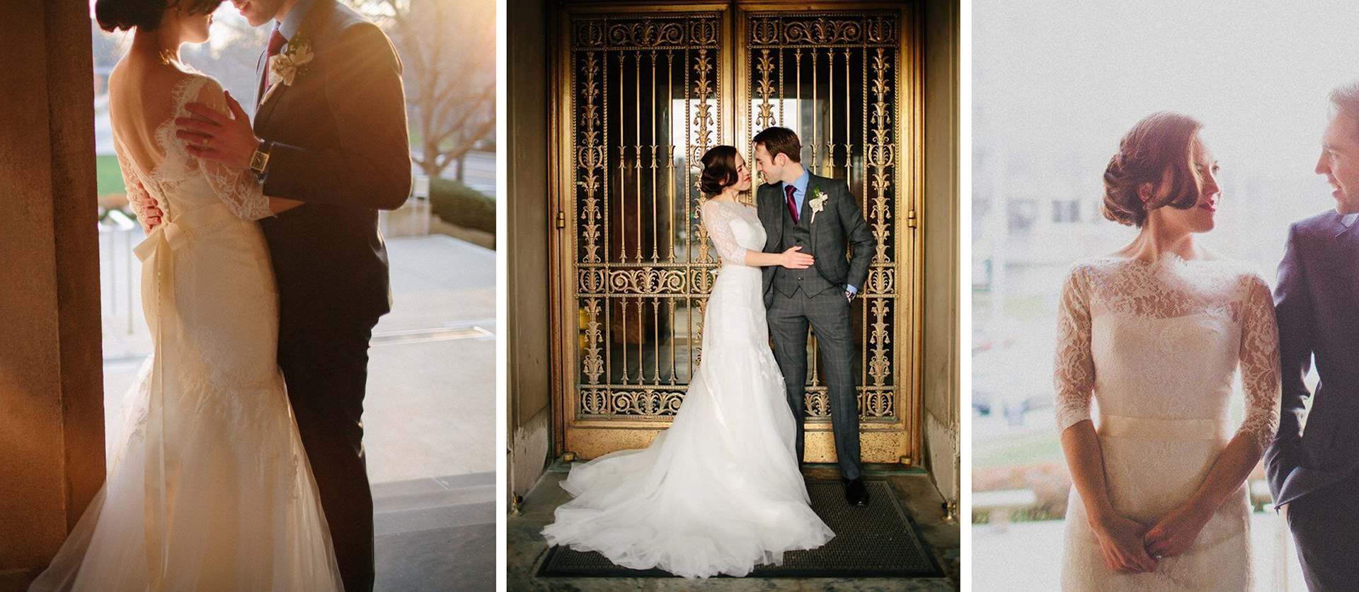 Wedding Dress fashion design.  I worked on this gown from concepting and sketching through to production, creating patterns, selecting materials and creating the beadwork design as well.