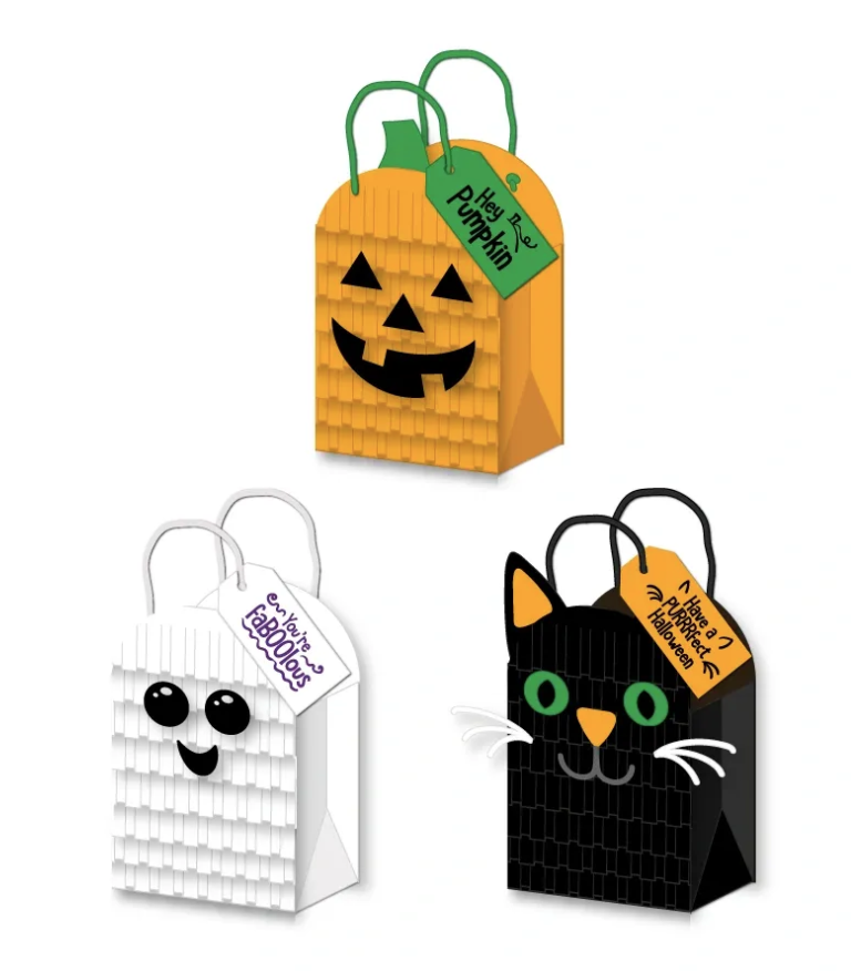 3D rendering I created before production of what the finished projects made by the consumer could look like.  As you can see, the renderings created are very similar to the finished projects.  