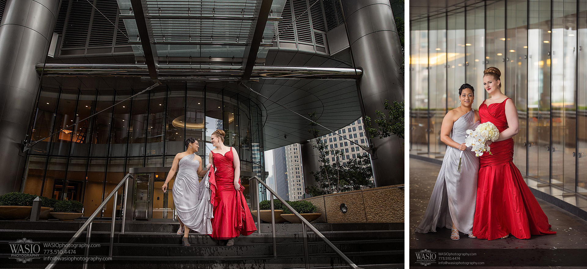 Wedding Dress fashion design.  I worked on this gown from concepting and sketching through to production, creating patterns, selecting materials and creating the beadwork design as well.