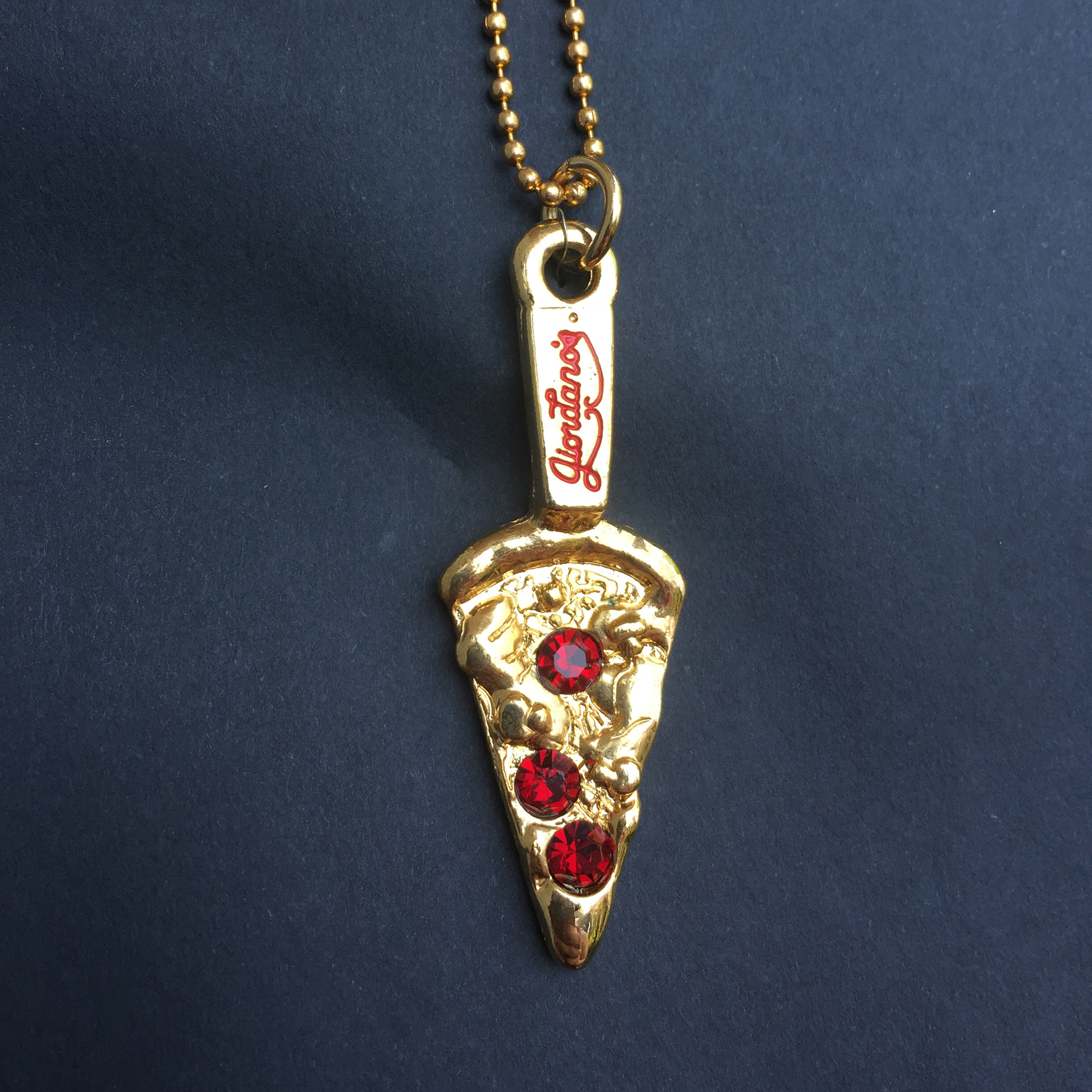 As a designer I worked with the client on this pendant design and technical specification set up for mass production.