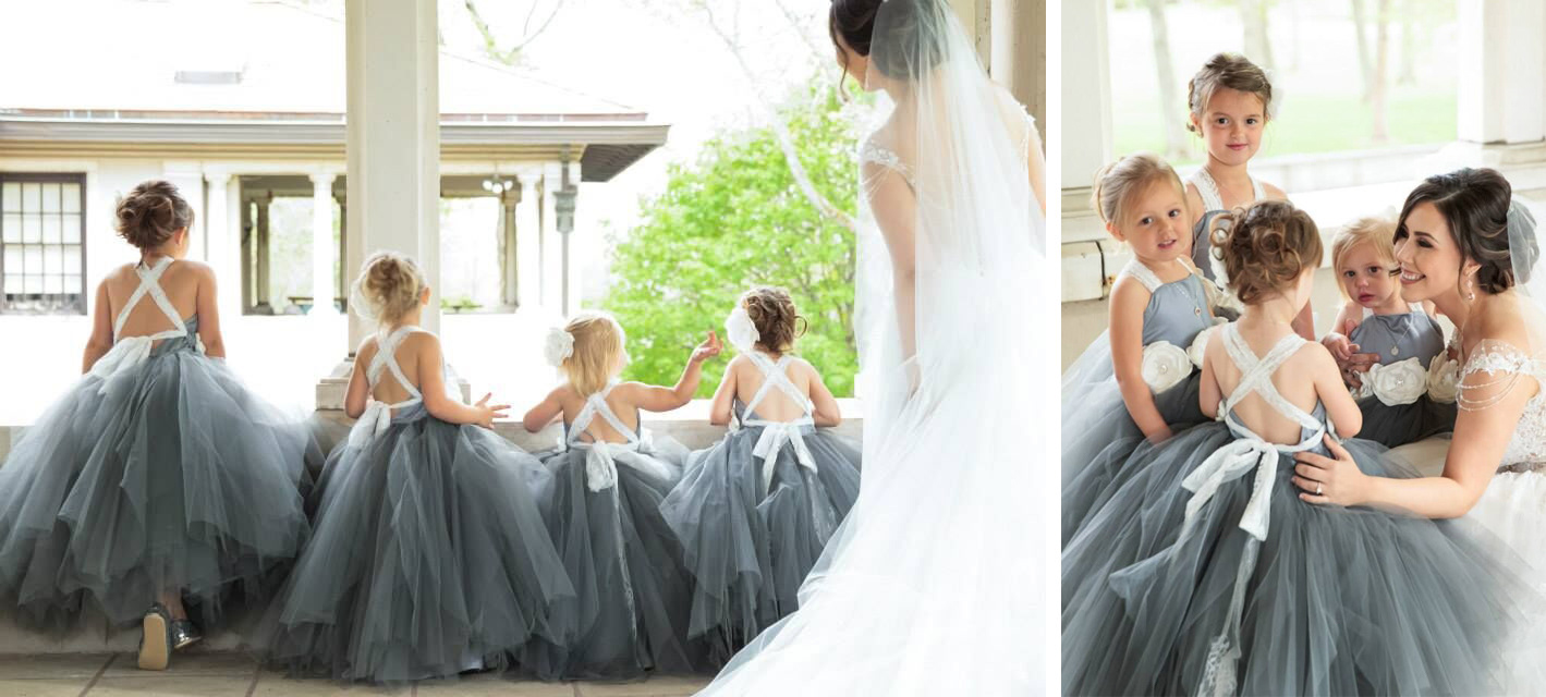 Wedding Dress fashion design.  I worked on this gown from concepting and sketching through to production, creating patterns, selecting materials and creating the beadwork design as well.