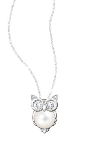 Pendant Design Rendering I collaborated on for a collection.