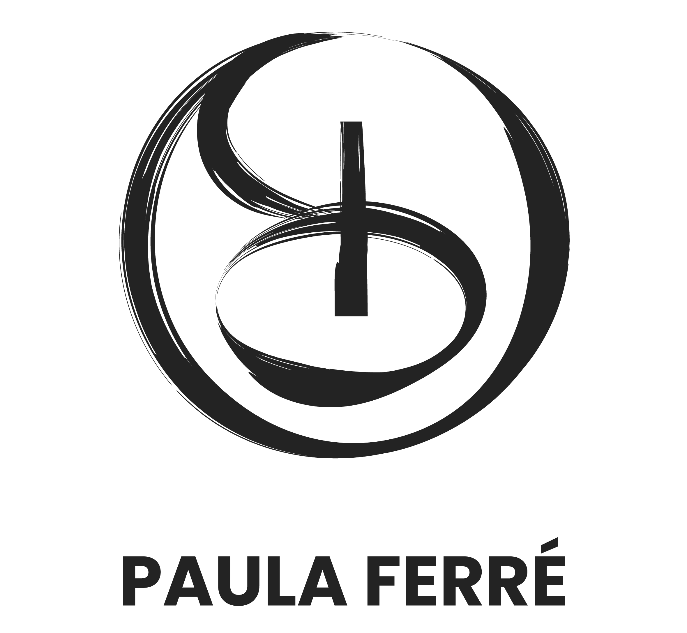 Paula Ferré Riera