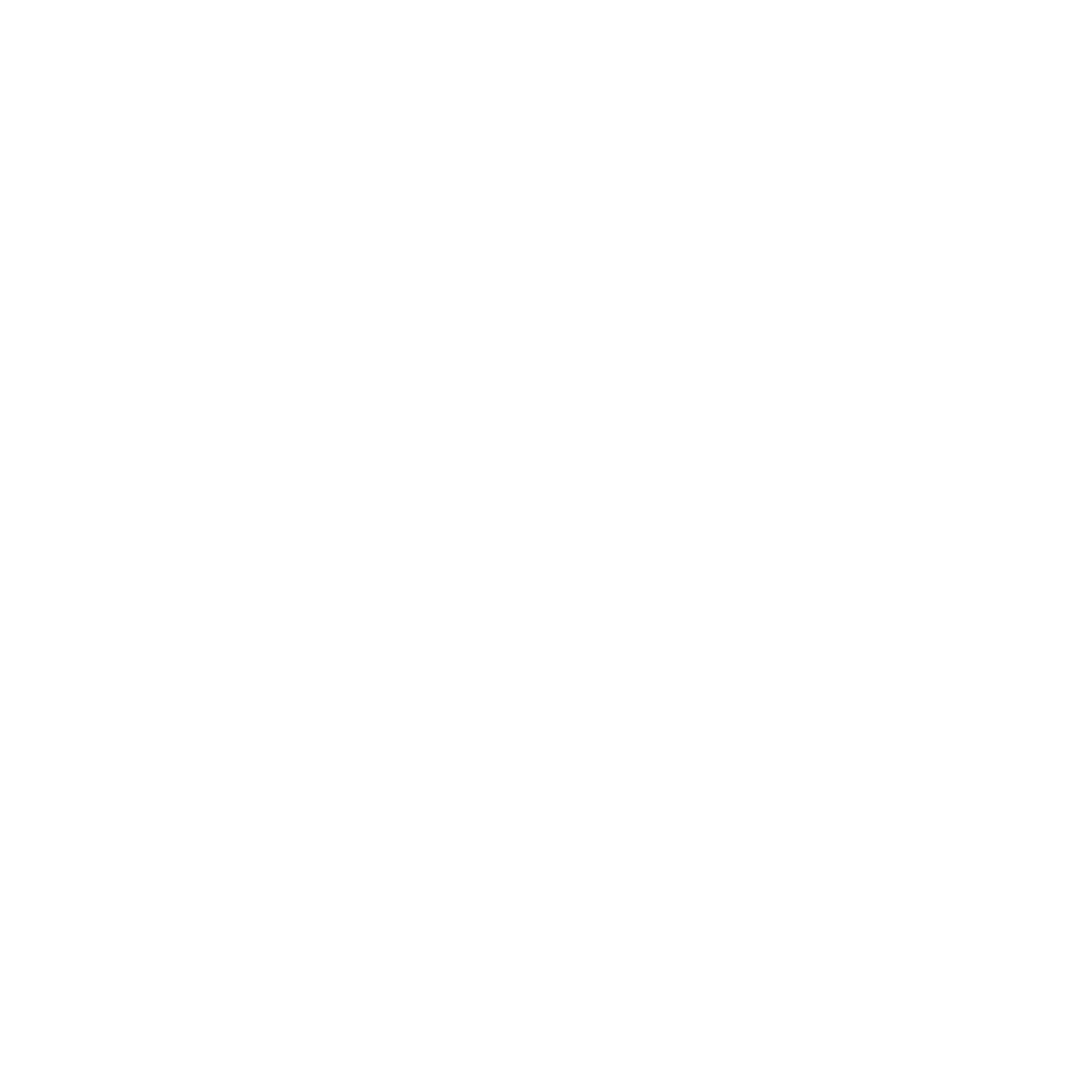 NIGHT SHIFT AUTO GROUP