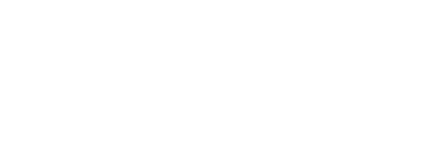duducky - Edu Rodríguez